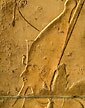 Hatshepsut Icon
