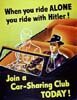 ride_with_hitler