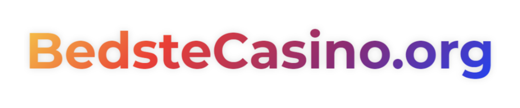 Bedstecasino.org