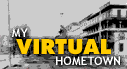 VirtualHometown