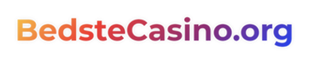 Bedstecasino.org