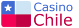 Casinochileonline.com