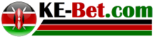Ke-bet.com