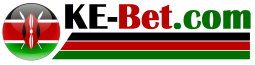 Ke-bet.com